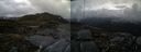 ./images/calvert/buxton1/20170515/buxton120170515_143501.jpg