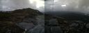 ./images/calvert/buxton1/20170515/buxton120170515_144001.jpg