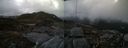 ./images/calvert/buxton1/20170515/buxton120170515_144501.jpg