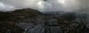 ./images/calvert/buxton1/20170515/buxton120170515_145001.jpg