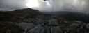 ./images/calvert/buxton1/20170515/buxton120170515_145501.jpg