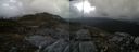 ./images/calvert/buxton1/20170515/buxton120170515_150501.jpg