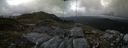 ./images/calvert/buxton1/20170515/buxton120170515_151001.jpg