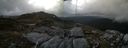 ./images/calvert/buxton1/20170515/buxton120170515_151501.jpg