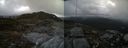 ./images/calvert/buxton1/20170515/buxton120170515_152501.jpg