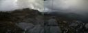 ./images/calvert/buxton1/20170515/buxton120170515_153501.jpg