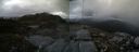 ./images/calvert/buxton1/20170515/buxton120170515_154001.jpg