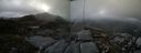 ./images/calvert/buxton1/20170515/buxton120170515_155501.jpg