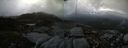 ./images/calvert/buxton1/20170515/buxton120170515_160001.jpg