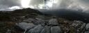 ./images/calvert/buxton1/20170515/buxton120170515_161501.jpg