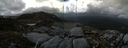 ./images/calvert/buxton1/20170515/buxton120170515_162001.jpg