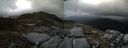 ./images/calvert/buxton1/20170515/buxton120170515_163501.jpg