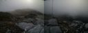 ./images/calvert/buxton1/20170515/buxton120170515_164001.jpg