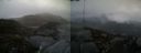 ./images/calvert/buxton1/20170515/buxton120170515_175501.jpg