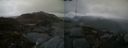 ./images/calvert/buxton1/20170515/buxton120170515_181501.jpg