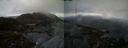 ./images/calvert/buxton1/20170515/buxton120170515_182001.jpg