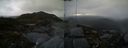 ./images/calvert/buxton1/20170515/buxton120170515_184501.jpg