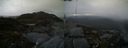 ./images/calvert/buxton1/20170515/buxton120170515_185002.jpg