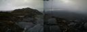./images/calvert/buxton1/20170515/buxton120170515_185501.jpg