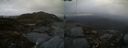 ./images/calvert/buxton1/20170515/buxton120170515_190501.jpg