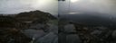 ./images/calvert/buxton1/20170515/buxton120170515_191001.jpg