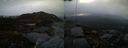 ./images/calvert/buxton1/20170515/buxton120170515_191501.jpg