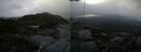 ./images/calvert/buxton1/20170515/buxton120170515_192001.jpg