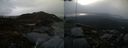 ./images/calvert/buxton1/20170515/buxton120170515_192501.jpg