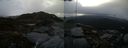 ./images/calvert/buxton1/20170515/buxton120170515_193501.jpg