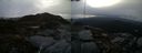 ./images/calvert/buxton1/20170515/buxton120170515_194001.jpg