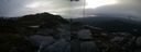 ./images/calvert/buxton1/20170515/buxton120170515_195001.jpg
