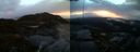 ./images/calvert/buxton1/20170515/buxton120170515_211001.jpg