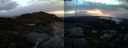 ./images/calvert/buxton1/20170515/buxton120170515_211501.jpg