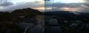 ./images/calvert/buxton1/20170515/buxton120170515_212001.jpg