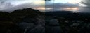 ./images/calvert/buxton1/20170515/buxton120170515_212501.jpg