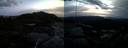 ./images/calvert/buxton1/20170515/buxton120170515_214001.jpg