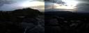 ./images/calvert/buxton1/20170515/buxton120170515_214501.jpg