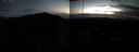 ./images/calvert/buxton1/20170515/buxton120170515_220501.jpg