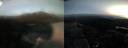 ./images/calvert/buxton1/20170516/buxton120170516_050502.jpg