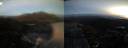 ./images/calvert/buxton1/20170516/buxton120170516_051001.jpg