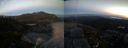 ./images/calvert/buxton1/20170516/buxton120170516_052002.jpg