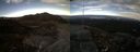 ./images/calvert/buxton1/20170516/buxton120170516_073501.jpg