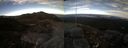 ./images/calvert/buxton1/20170516/buxton120170516_074001.jpg