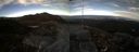 ./images/calvert/buxton1/20170516/buxton120170516_074502.jpg