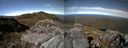 ./images/calvert/buxton1/20170516/buxton120170516_102002.jpg