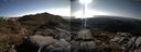 ./images/calvert/buxton1/20170516/buxton120170516_184001.jpg