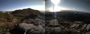 ./images/calvert/buxton1/20170516/buxton120170516_185502.jpg