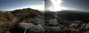 ./images/calvert/buxton1/20170516/buxton120170516_191001.jpg