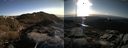 ./images/calvert/buxton1/20170516/buxton120170516_193501.jpg