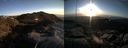 ./images/calvert/buxton1/20170516/buxton120170516_203501.jpg